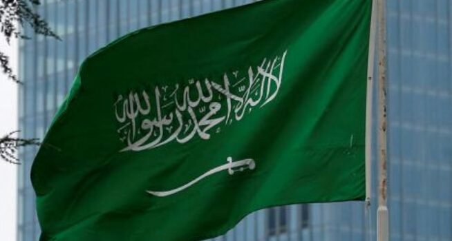 السعودية تدعم الأونروا بـ40 مليون دولار لإغاثة غزة