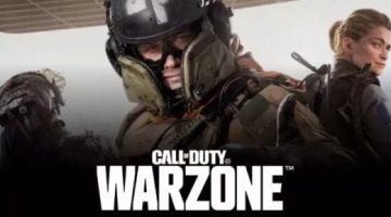 تكنولوجيا  – بعد إطلاقها.. تفاصيل لعبة Call of Duty: Warzone Mobile الجديدة