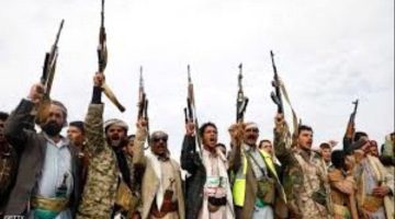 مليشيات الحوثي تفاجئ الجنوب بخطوات حصار غير مسبوقة