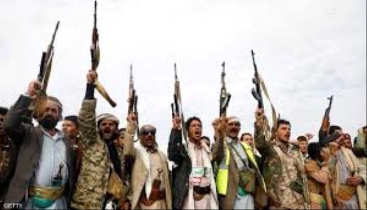 مليشيات الحوثي تفاجئ الجنوب بخطوات حصار غير مسبوقة
