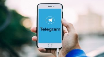 تعليق استخدام «تليغرام» في إسبانيا بحكم قضائي