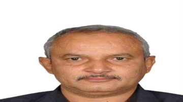 وفاة مسئول تربوي بسجون المخابرات الحوثية في صنعاء