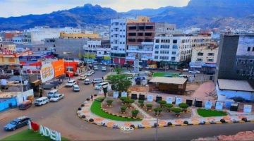 عاجل:توجيهات إلى لجنة الطوارئ للاستعداد في عدن (لهذا السبب)