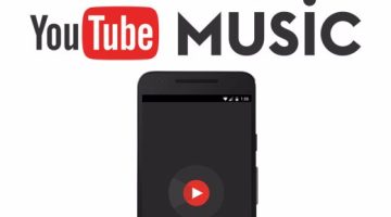 تكنولوجيا  – يوتيوب ميوزيك تطلق AI Chatbot “اسأل عن الموسيقى”.. اعرف المزيد
