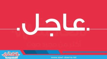 عاجل : العليمي يصدر قرار بتعيين الزنداني وزيرا للخارجية وشؤون المغتربين