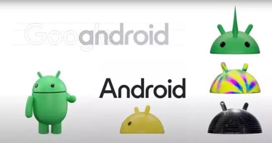 تكنولوجيا  – Android 15 سيوفر جودة عالية لميزة كاميرا الويب على هواتف Google Pixel