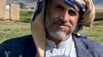 الثاني خلال 24 ساعة .. وفاة معتقل بظروف غامضة في سجون مليشيا الحوثي في ذمار