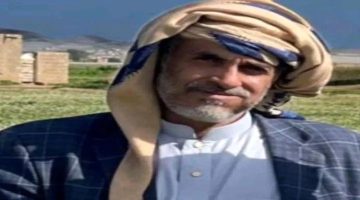وفاة معتقل بظروف غامضة في سجون مليشيا الحوثي في ذمار