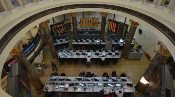 فوتسي تبقي على احتمال خفض تصنيف مصر على مؤشرها للأسهم | اقتصاد – البوكس نيوز