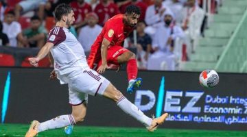 أبرز المباريات العربية والعالمية اليوم الجمعة