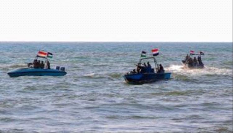 خبراء يكشفون سر تراجع هجمات الحوثي البحرية