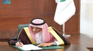 توقيع اتفاقية جديدة بين السعودية واليمن وهذه ابرز تفاصيلها
