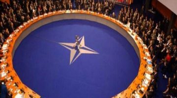 “الناتو”: روسيا لا تخطط للهجوم على دول الحلف