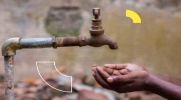 أزمة مياه خانقة في المخا تضاعف معاناة السكان