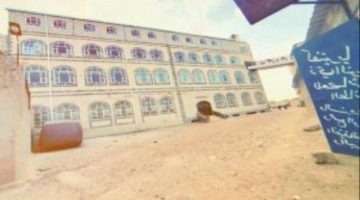 الحوثيون يغلقون أكبر المساجد السلفية في ذمار ويمنعون صلاة القيام