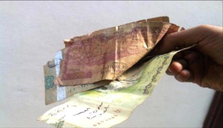 أستاذ الاقتصاد بجامعة صنعاء، البروفيسور مطهر عبد العزيز العباسي، يكتب:مخاطر طباعة العملة في صنعاء