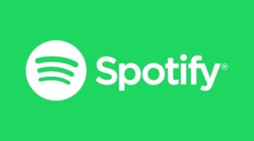 تكنولوجيا  – سبوتيفاى تطرح خطًا جديدًا تحت اسم “Spotify Mix”.. اعرف التفاصيل