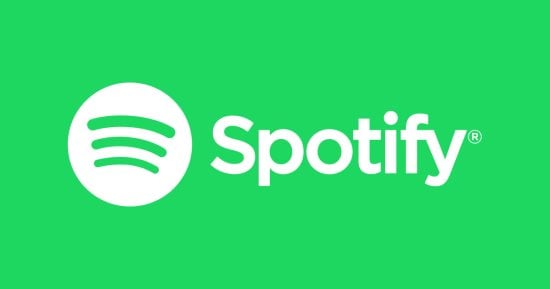 تكنولوجيا  – سبوتيفاى تطرح خطًا جديدًا تحت اسم “Spotify Mix”.. اعرف التفاصيل