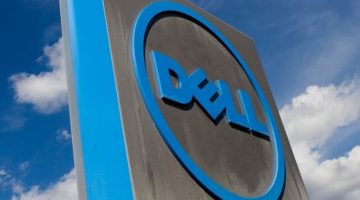 تكنولوجيا  – شركة Dell تطرد 6000 موظف بعدة بلدان لخفض التكاليف