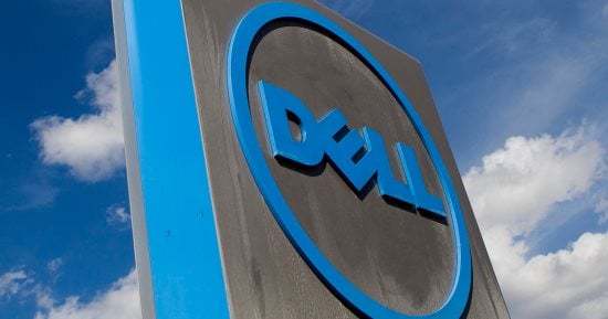 تكنولوجيا  – شركة Dell تطرد 6000 موظف بعدة بلدان لخفض التكاليف
