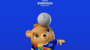 رياضة – تعرف على مجموعات يورو 2024 ونظام البطولة بعد اكتمال عقد المتأهلين