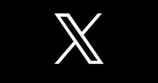 تكنولوجيا  – تحديث جديد من X يطال “علامات الإعجاب” .. والسبب “سلوك المستخدمين الخاطئ”