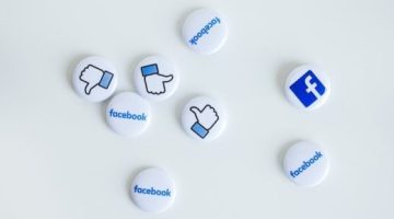 تكنولوجيا  – لماذا يستمر فيسبوك وإنستجرام فى التعطل؟ السبب الحقيقى وراء انقطاع الخدمة المتكرر