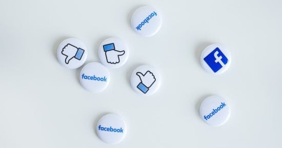 تكنولوجيا  – لماذا يستمر فيسبوك وإنستجرام فى التعطل؟ السبب الحقيقى وراء انقطاع الخدمة المتكرر