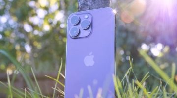 تكنولوجيا  – أبل تبدأ طرح النسخ “المجددة” من هاتف iPhone 14 Pro .. كل ما تحتاج معرفته؟