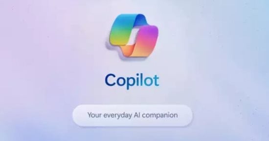 تكنولوجيا  – مايكروسوفت تزيل مميزات Copilot من أجهزة كمبيوتر Copilot Plus الجديدة