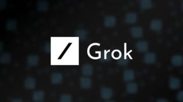 تكنولوجيا  – إيلون ماسك يجعل GrokAI مفتوح المصدر.. وينتقد OpenAI من جديد