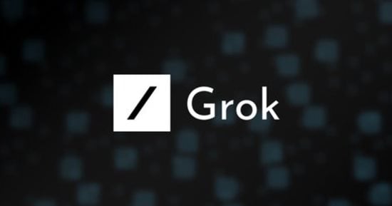 تكنولوجيا  – إيلون ماسك: جميع مشتركى X المميزين سيتمكنون من الوصول إلى GrokAI قريبًا
