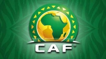 رياضة – كاف يعلن اجتماع اللجنة التنفيدية غدا لحسم موعد كأس أمم أفريقيا 2025