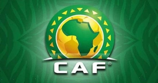رياضة – كاف يعلن اجتماع اللجنة التنفيدية غدا لحسم موعد كأس أمم أفريقيا 2025