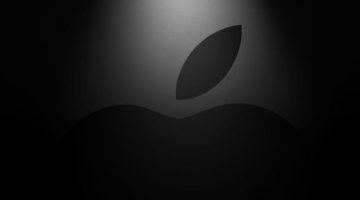 تكنولوجيا  – عامل متهم بسرقة وإعادة بيع منتجات Apple بقيمة تزيد عن مليون دولار
