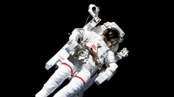 تكنولوجيا  – ما هو الطب الشرعى الفلكى فى الفضاء؟.. إليك كل ما تريد معرفته
