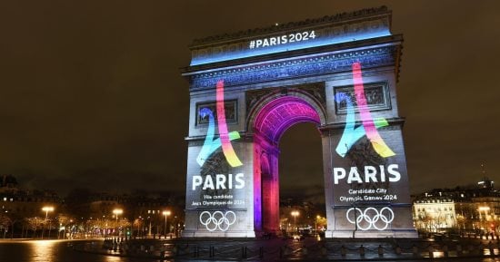 رياضة – 16 منتخبا ينتظرون حسم قرعة أولمبياد باريس 2024 اليوم بمشاركة مصر