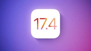 تكنولوجيا  – أبل تصدر تحديث iOS 17.4 مع دعم متجر تطبيقات الطرف الثالث وتحديثات أمنية كبيرة