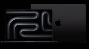 تكنولوجيا  – أبل تخطط لجهاز MacBook مقاس 20 بوصة بشاشة قابلة للطى