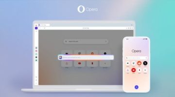 تكنولوجيا  – متصفح Opera One يحصل على مميزات ذكاء اصطناعي جديدة.. تعرف عليها