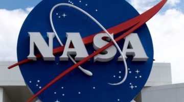 تكنولوجيا  – الأربعاء المقبل.. ناسا تحدد موعدا جديدا لإطلاق مركبة ستارلاينر الفضائية
