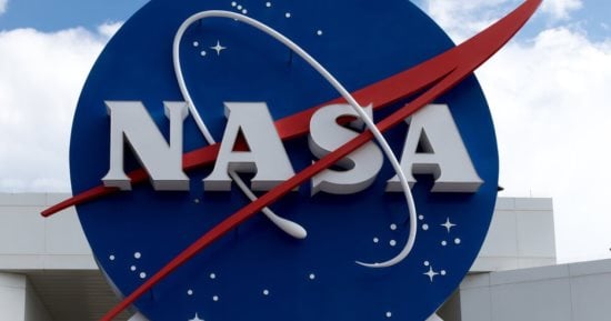 تكنولوجيا  – ناسا تلغي أول سير في الفضاء خلال 2024.. لهذا السبب