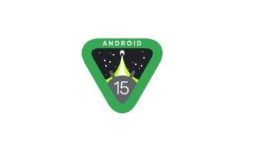 تكنولوجيا  – يعني إيه؟.. ميزة “أرشفة التطبيقات” في نظام Android 15