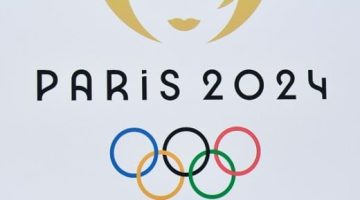 رياضة – قرعة أولمبياد باريس 2024 للسيدات تضع كندا حامل اللقب فى مواجهة فرنسا