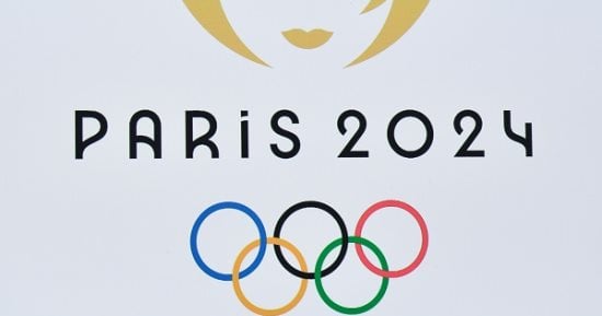 رياضة – قرعة أولمبياد باريس 2024 للسيدات تضع كندا حامل اللقب فى مواجهة فرنسا