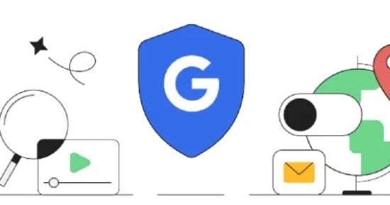 تكنولوجيا  – خدمة Google Wallet for Wear OS تتطلب قريبًا رمز PIN قبل الدفع.. تفاصيل