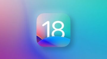 تكنولوجيا  – تقرير: iOS 18 سيعمل على تلوين أيقونات تطبيقات iPhone فى الوضع المظلم