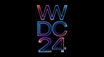 تكنولوجيا  – بث مباشر .. كيف تشاهد مؤتمر أبل WWDC 2024 اليوم