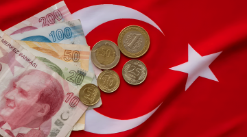 تركيا تؤكد التزامها بمكافحة التضخم وتكشف عن إستراتيجية لجذب الاستثمارات | اقتصاد – البوكس نيوز