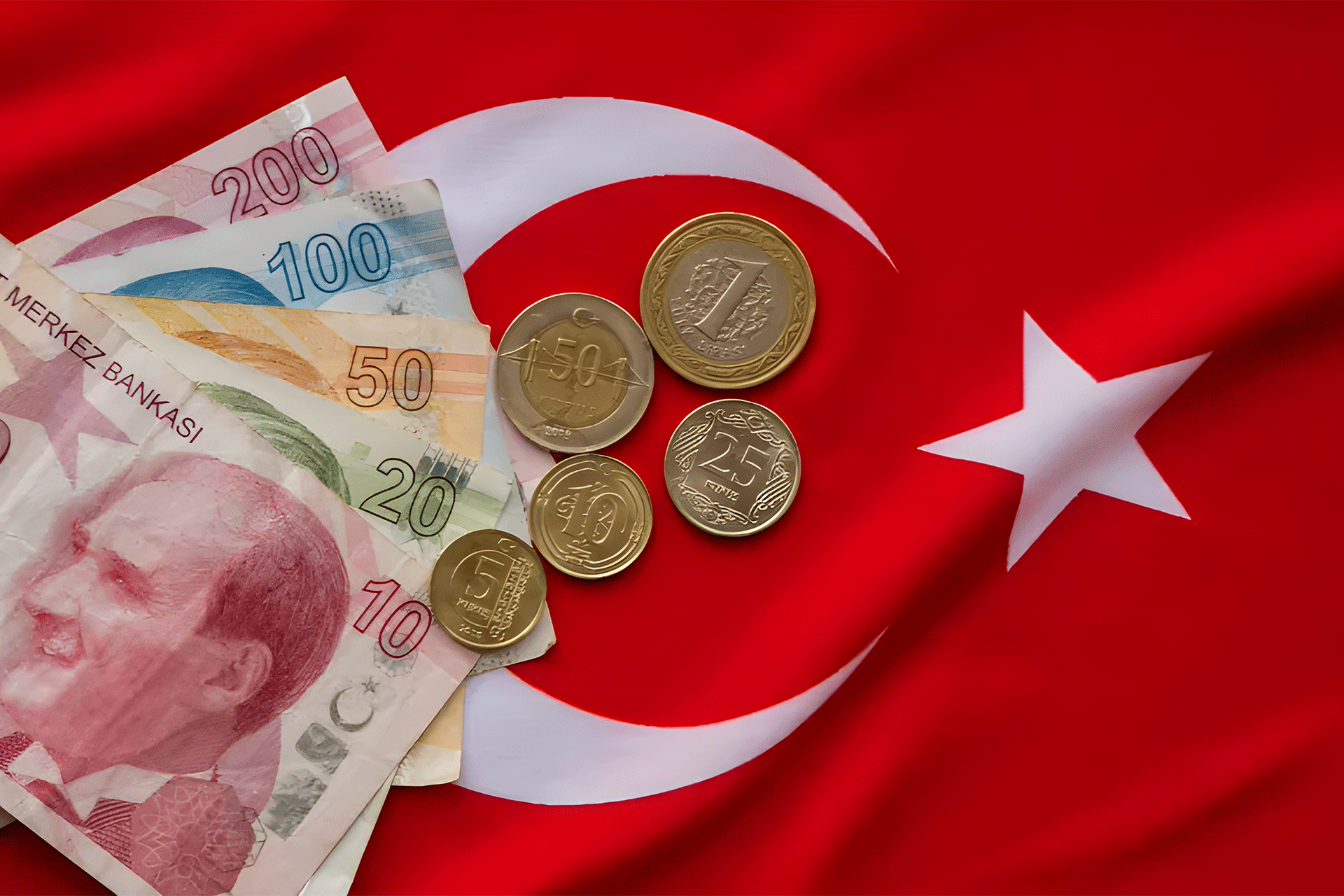 تركيا تؤكد التزامها بمكافحة التضخم وتكشف عن إستراتيجية لجذب الاستثمارات | اقتصاد – البوكس نيوز